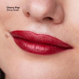 Clinique Plenty of Pop Lipstick Gift Set (Worth Over £101)